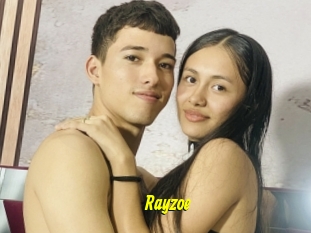 Rayzoe
