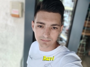 Razvi