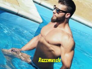 Razzmuscle