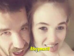 Rbergman18