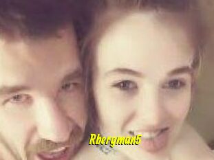 Rbergman5