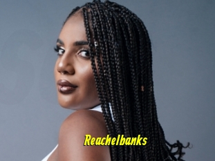 Reachelbanks
