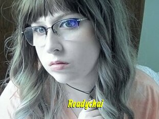 Readychai