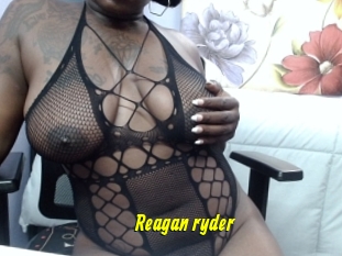 Reagan_ryder