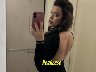 Reahcase