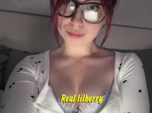 Real_lilberry