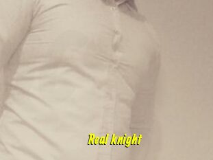 Real_knight