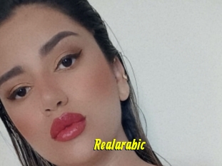 Realarabic