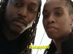 Realcouple30