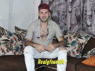 Realgfourlife