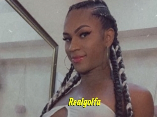 Realgolfa