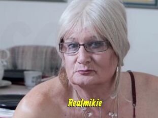 Realmikie