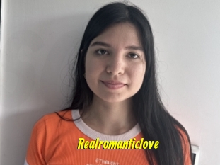 Realromanticlove