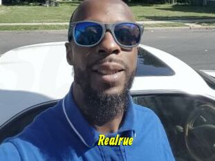 Realrue