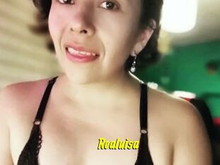 Realuisa