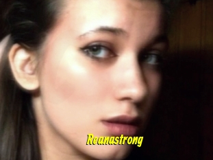 Reanastrong