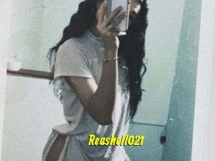 Reashell021