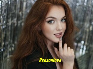 Reasonlove