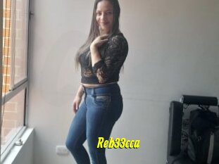 Reb33cca
