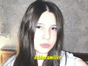 Rebbecamiller