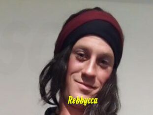 Rebbycca