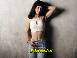 Rebecaardent