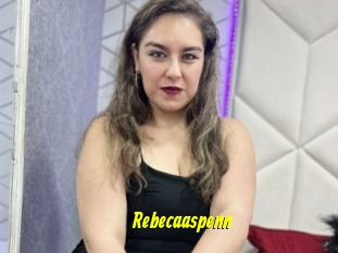 Rebecaaspenn