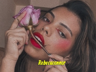 Rebecaconnor
