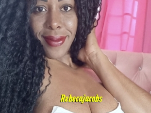 Rebecajacobs