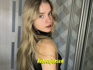 Rebecajensen
