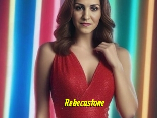 Rebecastone