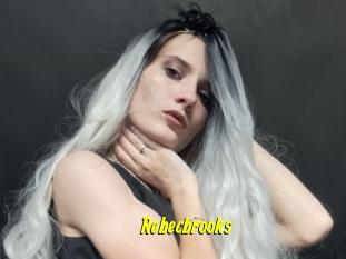 Rebecbrooks