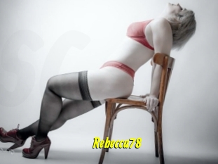 Rebecca78