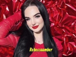Rebeccaamber