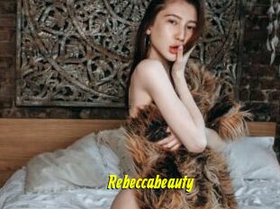 Rebeccabeauty