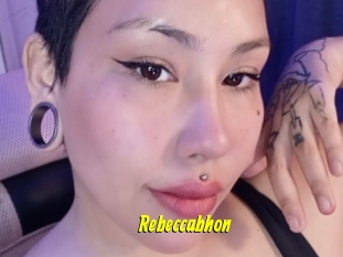 Rebeccabhon