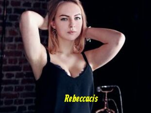 Rebeccacis