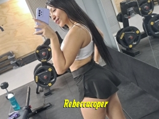 Rebeccacoper