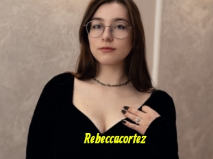 Rebeccacortez