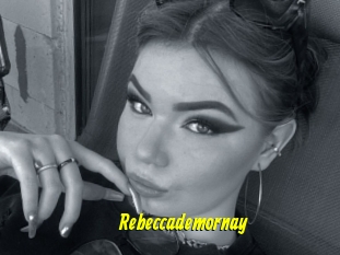 Rebeccademornay