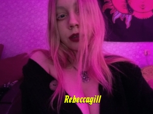 Rebeccagill