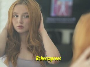 Rebeccagrees