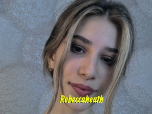 Rebeccaheath