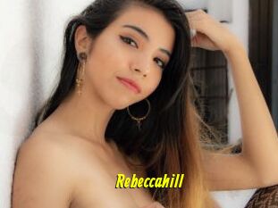 Rebeccahill