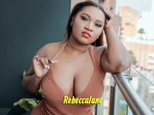 Rebeccalane