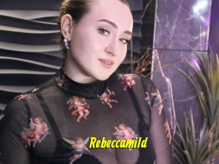 Rebeccamild