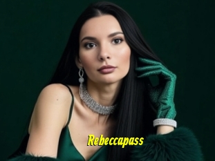 Rebeccapass