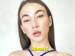 Rebeccaryd