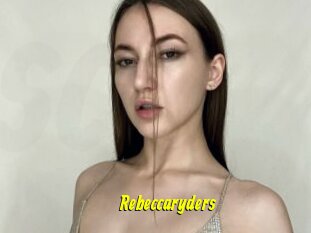 Rebeccaryders