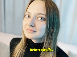 Rebeccawelles